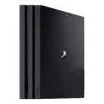 پلی استیشن ۴ پرو ۱ ترابایت PS4 PRO اکانتی - تصویر 2