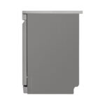 ماشین ظرفشویی ال جی مدل 435 (DFC435FP) - تصویر 5