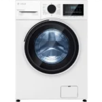 ماشین لباسشویی اسنوا مدل SWM-B80 ظرفیت ۸ کیلوگرم - تصویر 2