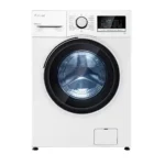 ماشین لباسشویی اسنوا سری هارمونی اسلیم 7 کیلویی مدل SWM-A70