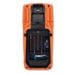 مولتی متر ویکتور مدل Victor VC97 2024 New - تصویر 3