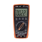 مولتی متر ویکتور مدل Victor VC97 2024 New - تصویر 5