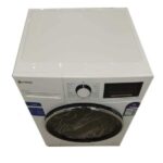 ماشین لباسشویی اسنوا مدل SWM-A71 ظرفیت ۷ کیلوگرم - تصویر 4