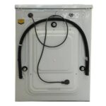 ماشین لباسشویی اسنوا مدل SWM-A71 ظرفیت ۷ کیلوگرم - تصویر 3