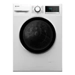 ماشین لباسشویی اسنوا مدل SWM-A71 ظرفیت ۷ کیلوگرم