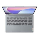 لپ تاپ لنوو IdeaPad Slim 3  8GB RAM  512GB SSD i5 13420H - تصویر 7