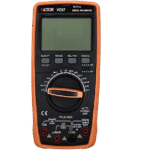 مولتی متر ویکتور مدل Victor VC97 2024 New